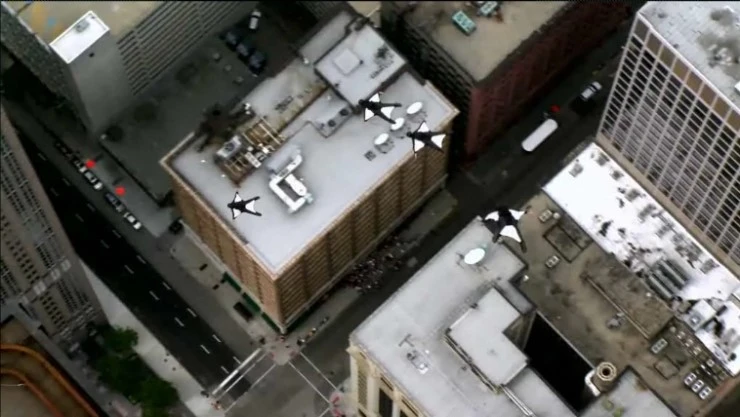 2011-07-01_00%3B46%3B21.jpg?type=w1