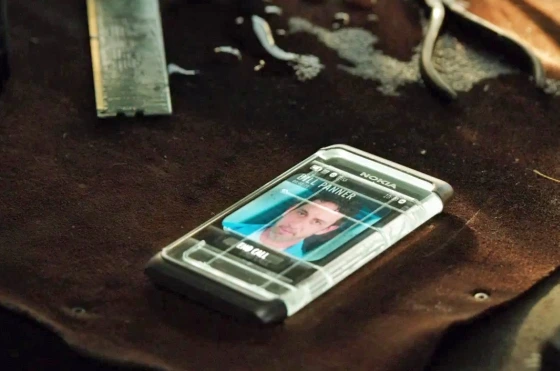 Real-Steel-Nokiars.jpg?type=w1