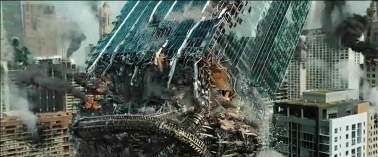 2011-07-01_00%3B49%3B06.jpg?type=w1