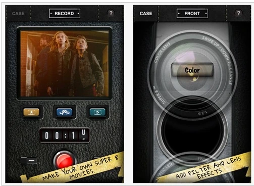 2011-06-25_12%3B36%3B59.jpg?type=w1