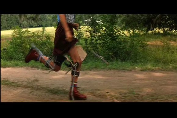 A7159-25.jpg?type=w1