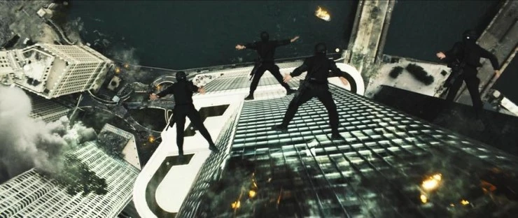 70241_S39_111818.jpg?type=w1