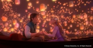 iPhone_9.jpg?type=w1