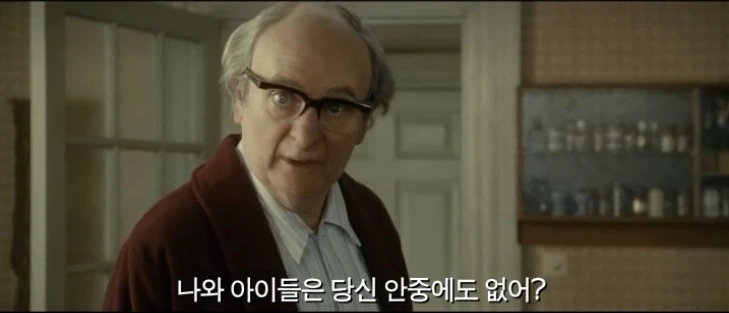 2012-03-05_11%3B12%3B26.jpg?type=w1