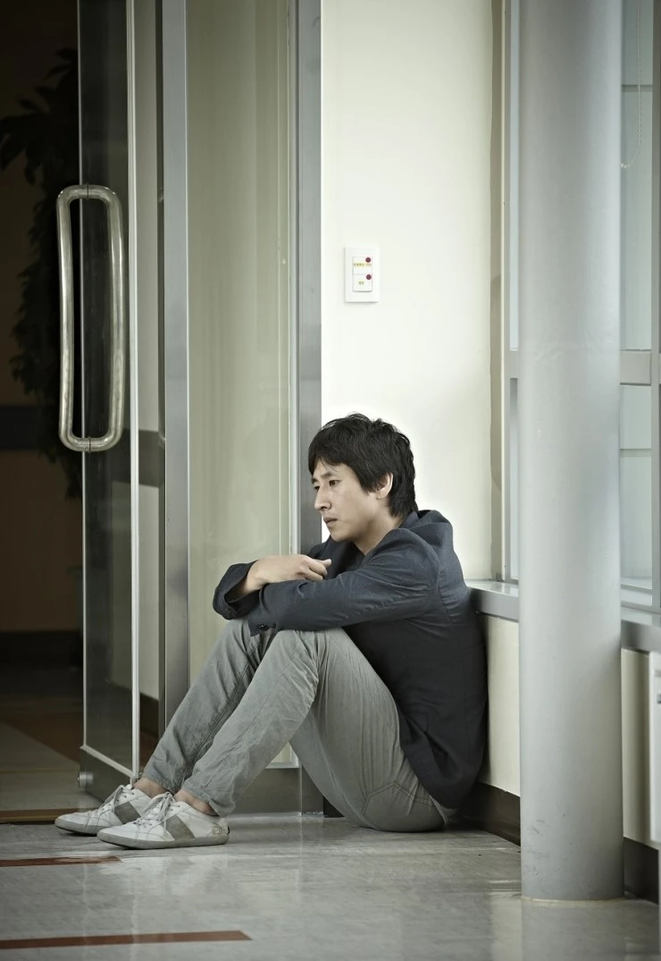 movie_imageCAG8KFZ8.jpg?type=w1