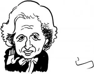 01_461748.jpg?type=w1