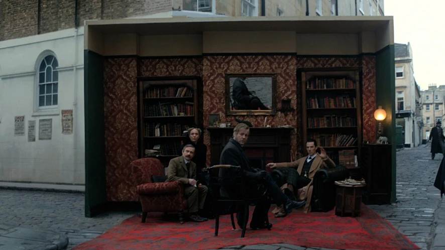 sherlock_steal_cut_3.jpg?type=w1