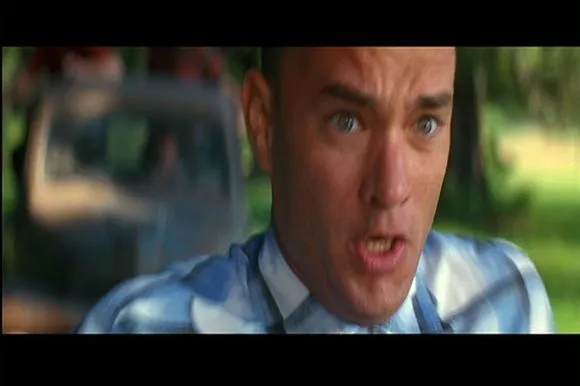 A7159-29.jpg?type=w1