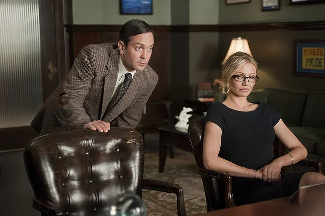 74451_S03_115140.jpg?type=w1