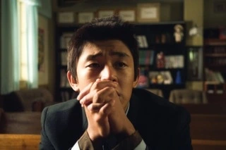 iPhone_3.jpg?type=w1