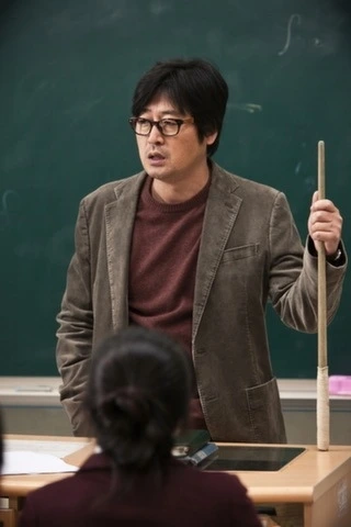 iPhone_2.jpg?type=w1