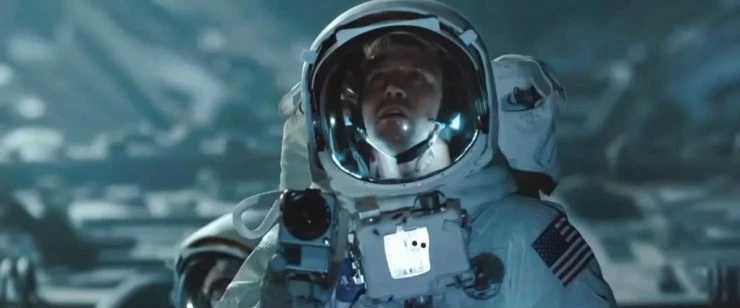 2011-07-01_01%3B29%3B02.jpg?type=w1