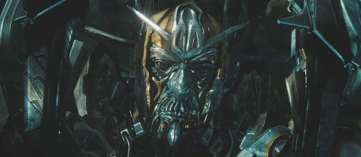 70241_S05_164414.jpg?type=w1