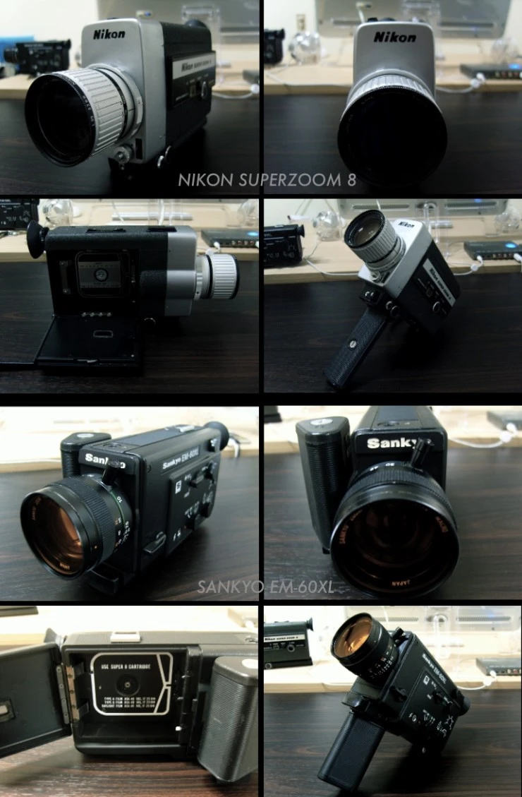 8mm04_pigfucka.jpg?type=w1