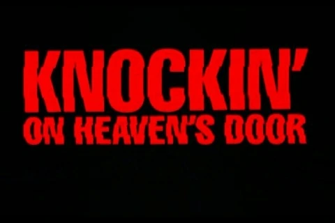 iPhone_0.jpg?type=w1