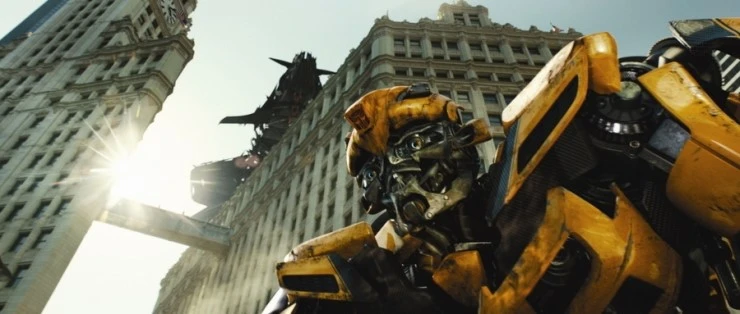 70241_S44_104429.jpg?type=w1