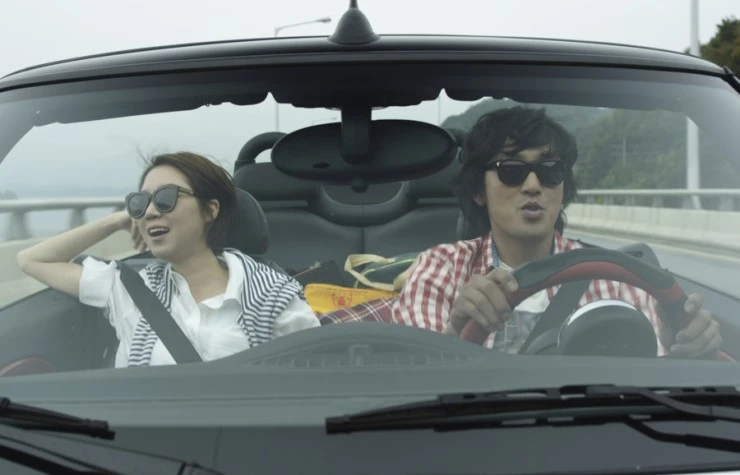 movie_imageCA07LE17.jpg?type=w1