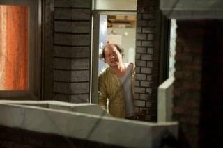 iPhone_1.jpg?type=w1