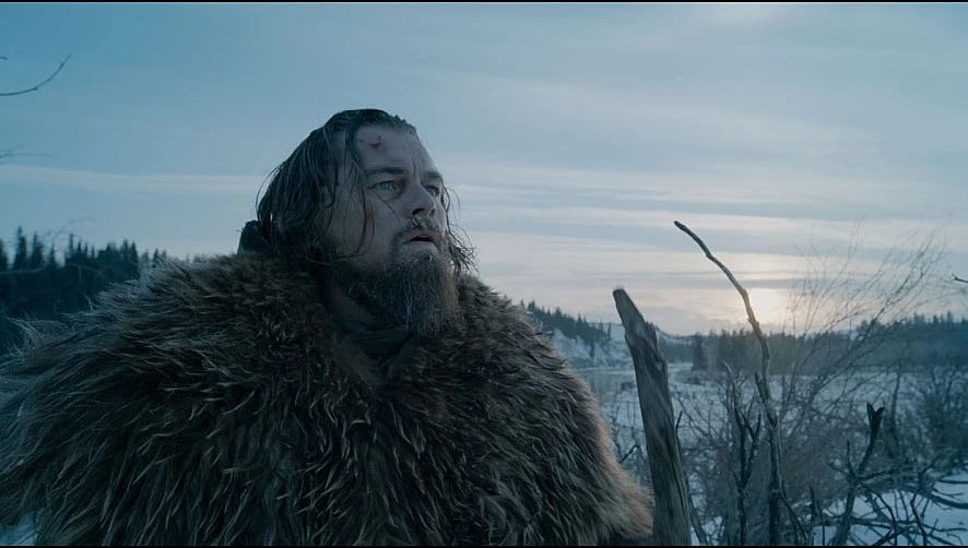 %B5%F0%C4%AB%C7%C1%B8%AE%BF%C0_%BF%AC%B1%E2.jpg?type=w966