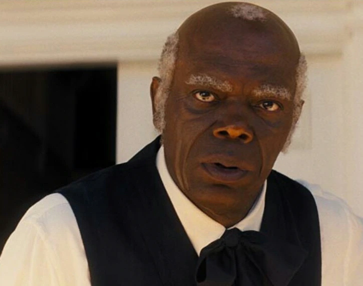 django-samuel_l_jackson.jpg?type=w966