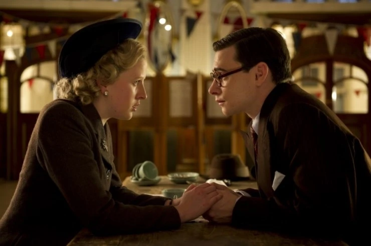 movie_imageCADEWZAO.jpg?type=w1