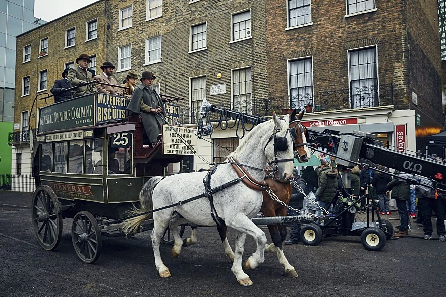 sherlock_steal_cut_2.jpg?type=w1