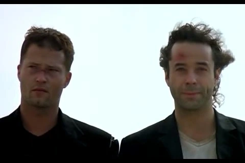 iPhone_5.jpg?type=w1