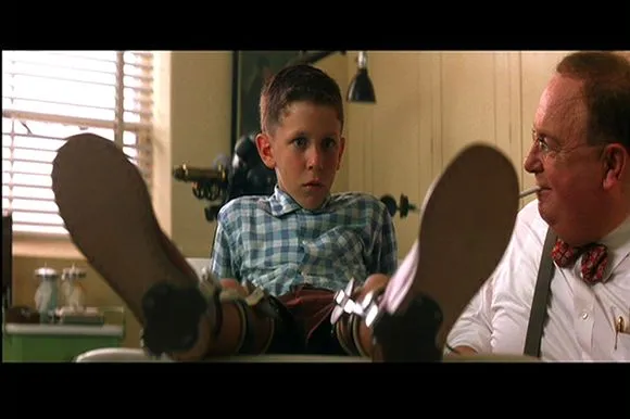 A7159-21.jpg?type=w1