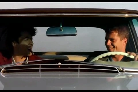 iPhone_4.jpg?type=w1