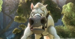 iPhone_6.jpg?type=w1