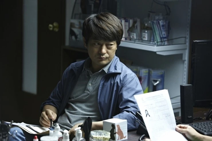 movie_image9.jpg?type=w1