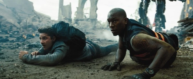 70241_S45_104430.jpg?type=w1