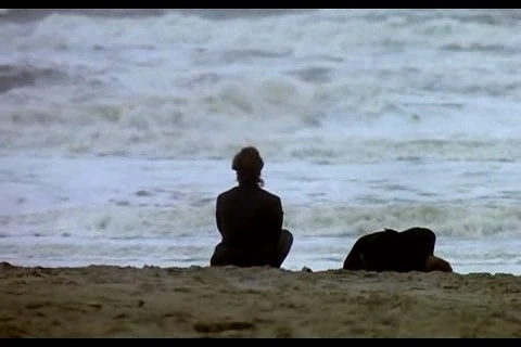 iPhone_6.jpg?type=w1