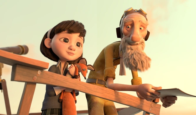 %BE%EE%B8%B0%BF%D5%C0%DA_%BC%D2%B3%E0.png?type=w966