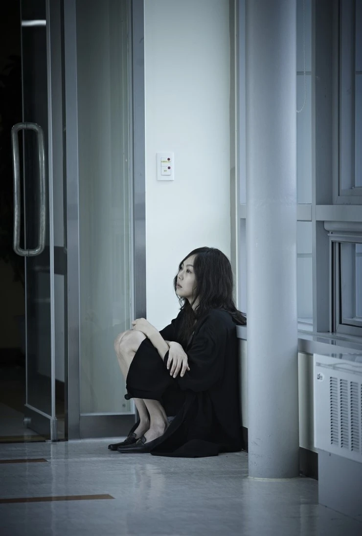 movie_imageCA4LLIOS.jpg?type=w1