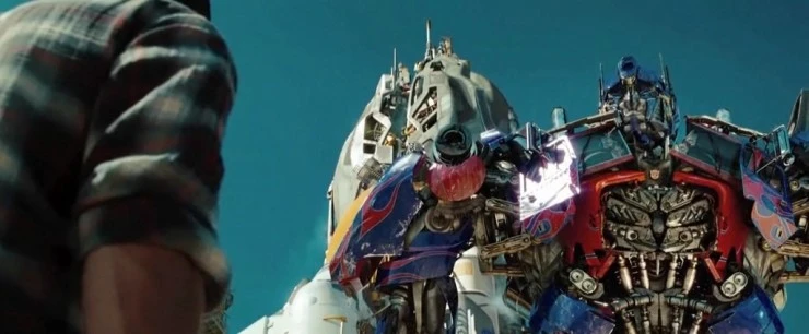 2011-07-01_00%3B48%3B44.jpg?type=w1