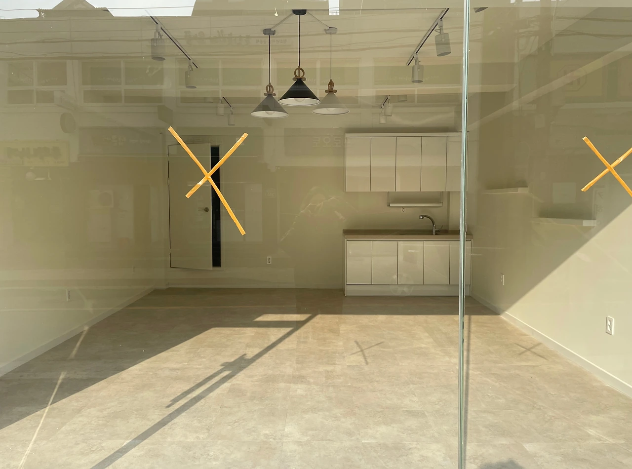 KakaoTalk_Photo_2023-04-14-10-16-13 011.jpeg