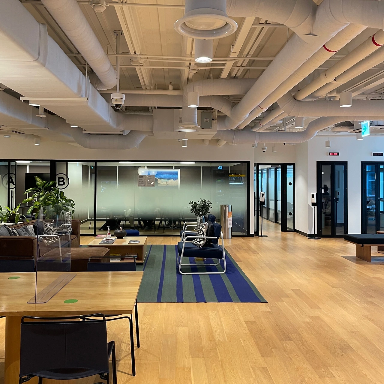 KakaoTalk_Photo_2023-04-14-10-16-14 014.jpeg