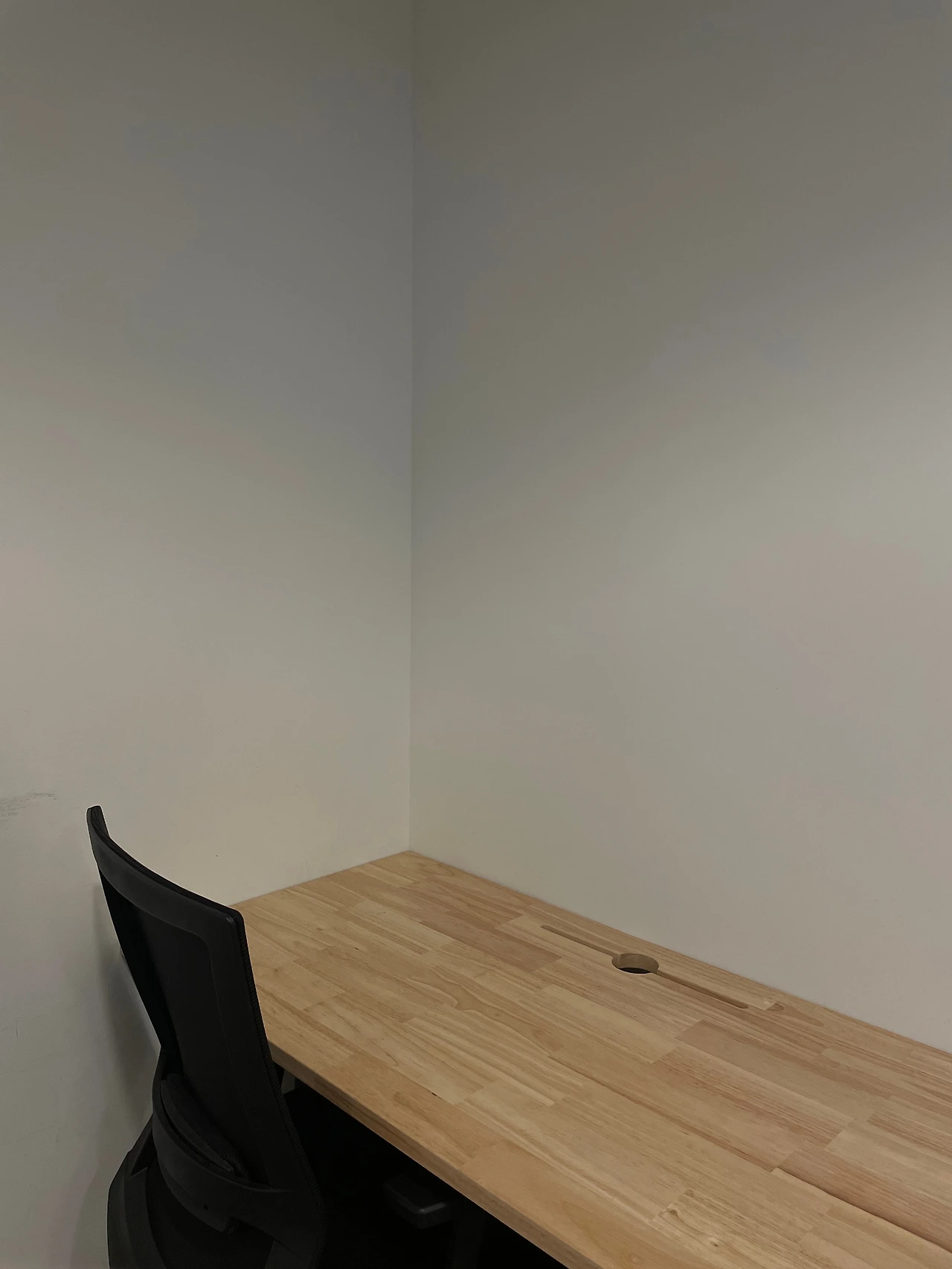 KakaoTalk_Photo_2023-04-14-10-16-12 008.jpeg