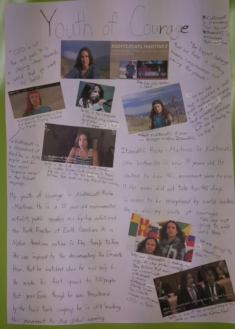 YC 네이티브 아메리컨.jpeg