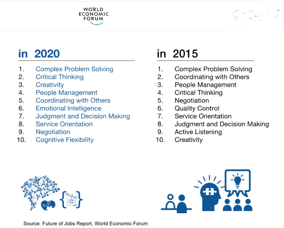 KakaoTalk_20230817_164458508.png?type=w966