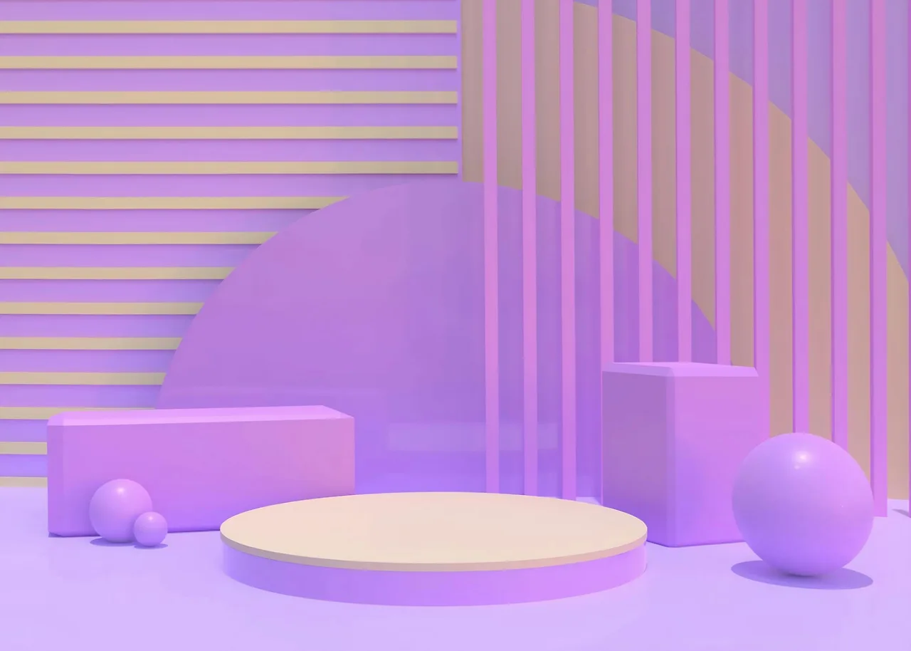 photo-1664262283660-8d25f6afdb73?fm=jpg&q=60&w=3000&ixlib=rb-4.0.3&ixid=M3wxMjA3fDB8MHxwaG90by1wYWdlfHx8fGVufDB8fHx8fA%3D%3D