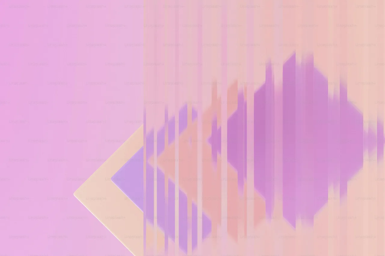 premium_photo-1670179693451-cd913ff263eb?fm=jpg&q=60&w=3000&ixlib=rb-4.0.3&ixid=M3wxMjA3fDB8MHxwaG90by1wYWdlfHx8fGVufDB8fHx8fA%3D%3D