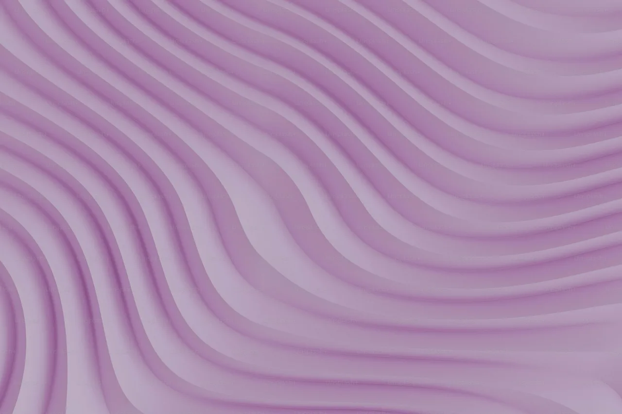 premium_photo-1668359409633-0296031dbdcb?fm=jpg&q=60&w=3000&ixlib=rb-4.0.3&ixid=M3wxMjA3fDB8MHxwaG90by1wYWdlfHx8fGVufDB8fHx8fA%3D%3D