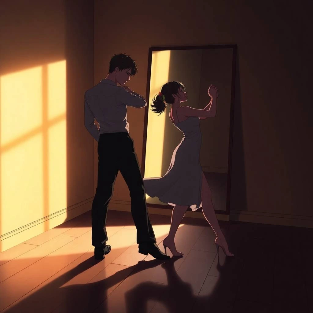 67e5315275a14.jpg?imgSeq=48675