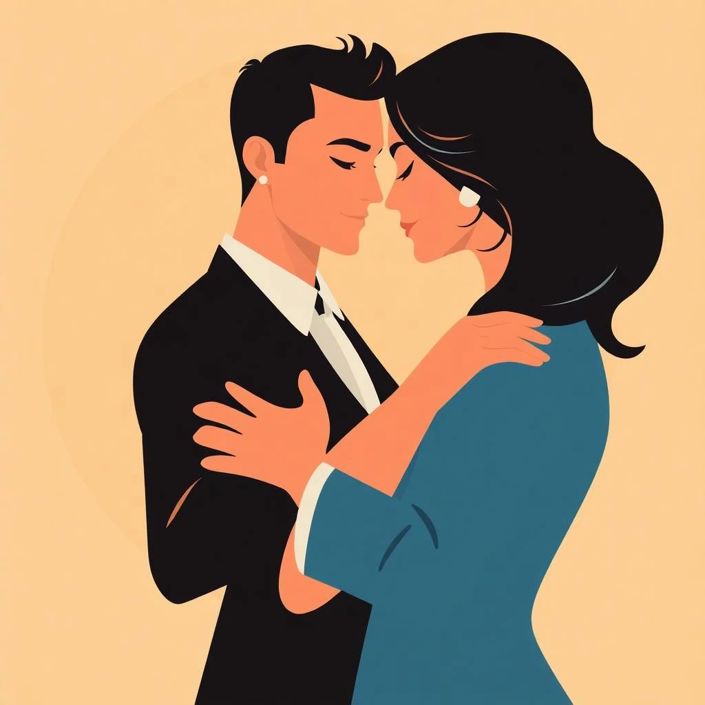 680b7dd149a03.jpg?imgSeq=51319