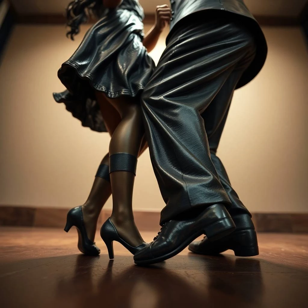 681d394590411.jpg?imgSeq=52181