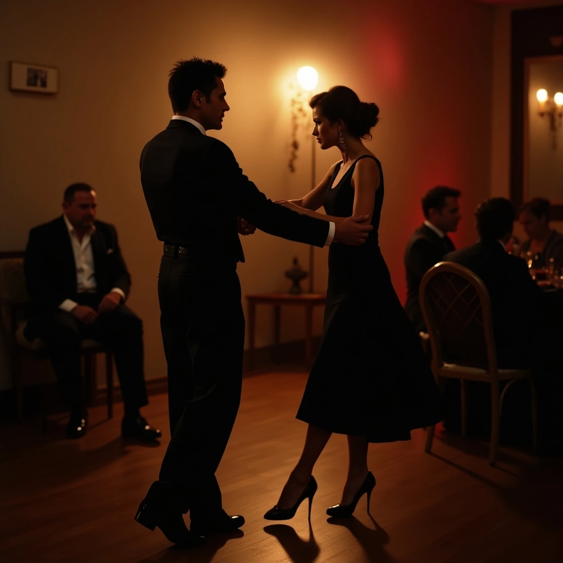 6838542fa0a7b.jpg?imgSeq=53464