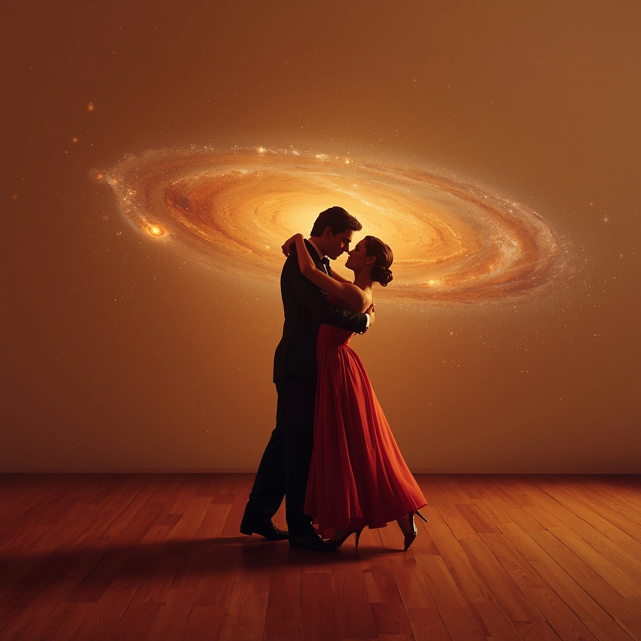 68b0483cedd2c.jpg?imgSeq=65408