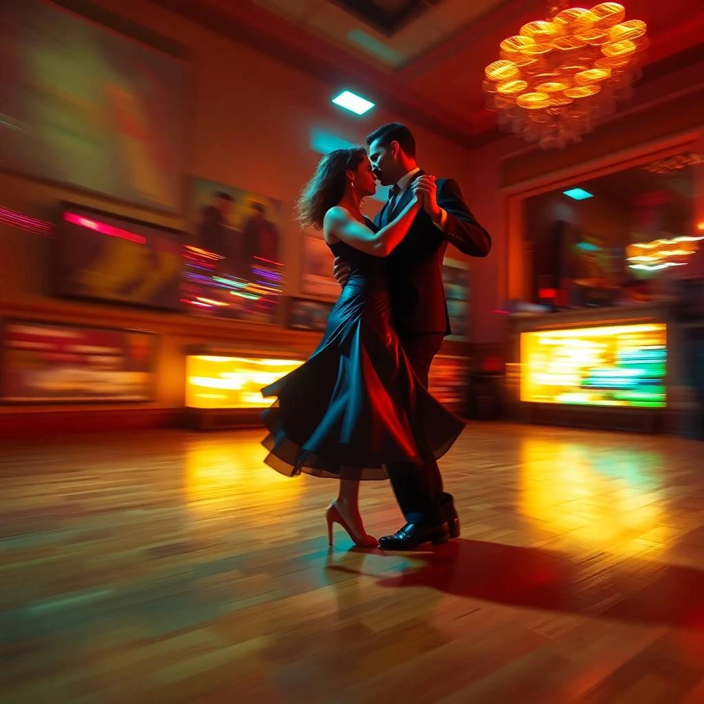 682427a2948f1.jpg?imgSeq=52496